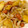 sacching's cooksnap of when they made 新じゃがとソーセージのハニーマスタード.