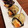喜八＆Hacchi's cooksnap of when they made さっと1品＊焼き茄子と柿のミルフィーユ.