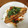 あんまかろん☆'s cooksnap of when they made こんがり厚揚げの生姜ポン酢がけ.