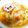 ユーロン's cooksnap of when they made 【保育園給食】きつねうどん.