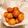 ともえcook's cooksnap of when they made 長男の得意料理♡ハッシュドポテト風.