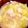 tentemari☆'s cooksnap of when they made 美味しいさばの水煮缶で味噌スープ.