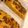 なかのま1120's cooksnap of when they made 材料４つ！バナナ濃いぃもっちりケーキHM.