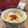 みろり6221's cooksnap of when they made あったかい鍋●ちゃんこ鍋スープ・味噌●.