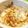クックE662AA☆'s cooksnap of when they made 余り物のエノキで簡単副菜！.