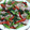 55才のおじさん's cooksnap of when they made 簡単♪豚バラと小松菜のオイスター炒め.