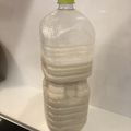 ダリアꕤ*.ﾟ's cooksnap of when they made 炊飯器で簡単甘酒.
