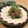 mayuyuキッチン's cooksnap of when they made 叔母に習った ＊鶏ハム＊.