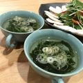 mayuyuキッチン's cooksnap of when they made 叔母に習った ＊鶏ハム＊.