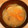 さおりらっくま's cooksnap of when they made 秋♪さつまいも・きのこ・油揚げの味噌汁.