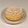 風の中のスルメ's cooksnap of when they made かぼちゃのモンブランタルト.