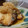 ダイナマイト漆黒's cooksnap of when they made 鰤の唐揚げ　みぞれかけ.