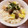 ほっぺ♡クック's cooksnap of when they made きのことさつまいもの♥炊き込みご飯.