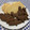 rin_28's cooksnap of when they made さくさく☆おいしい簡単型抜きクッキー♩.