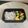 ☆こまっと☆'s cooksnap of when they made お弁当にちょこん♪黒豆ピック♪.