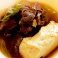kanaんちのごはん's cooksnap of when they made すき焼き♡簡単♪割り下.