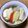 マックス＆アーク's cooksnap of when they made ヤーコンとりんごのさわやかサラダ.