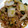 Tarara♪♪'s cooksnap of when they made 簡単昼食　白菜しめじ豚肉の牡蠣油炒め丼.