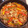 ♡yummy♡'s cooksnap of when they made パプリカと豚こまのオイスター炒め♡.