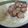 ＊かじえ＊'s cooksnap of when they made 大根❀グルメステーキ風！.