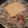 Ｍぱん's cooksnap of when they made とん平焼き風オムレツ.