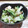 今日の勝家御膳's cooksnap of when they made 鶏肉とキャベツのくたくた煮.