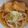 †みるく†'s cooksnap of when they made フライパンで作るきつねあげ.
