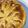 ひまわり28♡'s cooksnap of when they made イチジクチーズケーキ豆乳入り★.