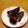 クックP8KGHH☆'s cooksnap of when they made ソースが決め手♪まるごとピーマン肉詰め♪.