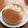 msft5632's cooksnap of when they made たまごサンド.