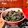 OGU7CAFE's cooksnap of when they made かぶの葉の常備野菜　朝ごはんの一品に。.