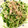 ウマナミ's cooksnap of when they made 豆苗シーチキン炒め.