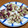 msft5632's cooksnap of when they made 鬼まんじゅう風.