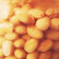 くうひこてん's cooksnap of when they made ヨーグルトメーカーで　手作り納豆.