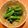 greenbeen's cooksnap of when they made 春菊のゴマ和え.