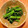 greenbeen's cooksnap of when they made 春菊のゴマ和え.