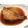 i24i's cooksnap of when they made フライパン１つで簡単!!カレイの煮付け.