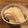 クックI16OS9☆'s cooksnap of when they made 大根のサワー漬け.