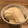 クックI16OS9☆'s cooksnap of when they made 大根のサワー漬け.