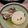 なつももまま's cooksnap of when they made スペアリブと大根の煮込み.