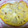 とものりん's cooksnap of when they made 簡単！エリンギのオムレツ.