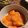 ハチワレねこ's cooksnap of when they made 海老のチリガーリック.