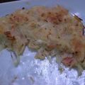 コスモス12314's cooksnap of when they made ミニ　★　お好み焼き.
