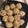 クックBPEU6G☆'s cooksnap of when they made 簡単♪フライパンで皮なしシュウマイ☆.