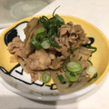 クック87XSXI☆'s cooksnap of when they made れんこんと豚肉の甘辛炒め.