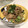 クック87XSXI☆'s cooksnap of when they made れんこんと豚肉の甘辛炒め.