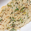 ナーちゃん's cooksnap of when they made えのきで簡単ホイル焼き風酒のおつまみ.