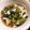 すらり☆'s cooksnap of when they made 簡単♪和風にらたまスープ.