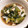 すらり☆'s cooksnap of when they made 簡単♪和風にらたまスープ.