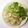 さっくぅりゅうりょう's cooksnap of when they made ✿ヘルシー鶏むね肉梅おろし✿.